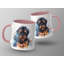 Ceramic Coffee Mug-1344942080