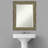 Tico Flat Mirror-1465801639-1465801632