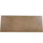 Ferdinand Dining Table 108"-113970409