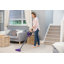 Russell Hobbs Bagless Stick Vacuum Cleaner