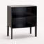 Ghost Buster End Table-5282611