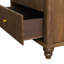 Commode 5 tiroirs Modern-1325282002
