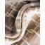 Tapis beige contemporain Ogorman-1110904971