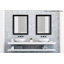 Miroir d'appoint Perin-29333137-29333142