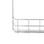 Buckingham Spice Rack Wall Mounted Kitchen Cupboard Storage Organiser -133135626-133135607