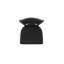 Tabouret pivotant Hadleigh-111450551-111450566-111450552