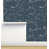 Navy Beige