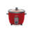 Salton 6-Cup Automatic Rice Cooker
