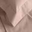 Organic Cotton Ivory Sheet Set-109534126-109534125