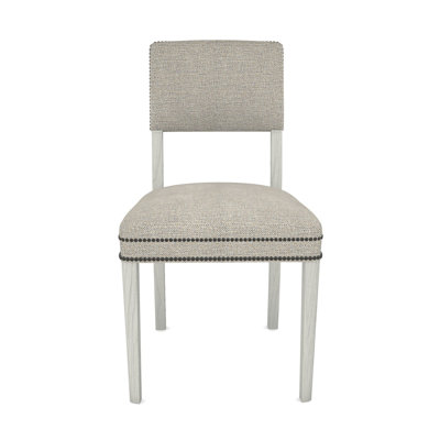 Newton By Michael Weiss Upholstered Dining Chair