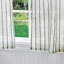 Ensemble de rideaux et cantonnières Laguna-45372730-100724779