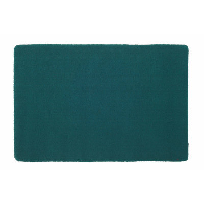 Non-Slip Bath Rug