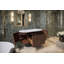 Infinity 39.2'' W Single Vanity