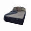 Matelas pelucheux avec technologie de refroidissement HealthRest pour plus de confort et de soutien.-2105752866-2105752872