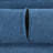 Comfortable Sofa Pull Out Sleep Sofa Bed, Modern Sleeper Sofa For Living Room-1920390461