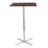 Brieon Square Bar Table -1194361319