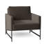 Sparta Armchair-60084680-60084682