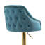 Tabouret Mikhia-88522208