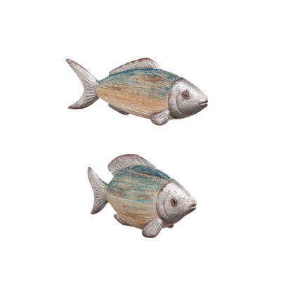 Gavankar Animals Figurines & Sculptures