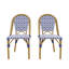 Chaise d'appoint Sheley-99043736
