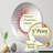 Oval Mirror-96316465
