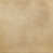 Antique-Burnished Brass. selected