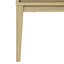 Table de chevet 1 tiroir Fidia-1787391428