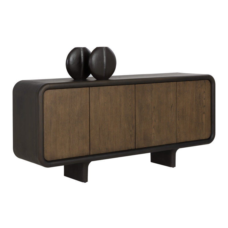 Pascoe 76'' W Sideboard
