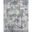 Michigamme Area Rug in Blue/Gray-1102127311