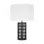 Lampe de table Elio-98618944
