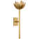 Alberto 1 - Light Wallchiere