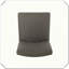 Counter Stool Practical Versatile Durable Stylish Functional Compact Comfortable Reliable-38599935