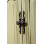 Ensemble de meuble-lavabo double de 72 po Aurillac-48898684-48898687