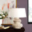 Shino Table Lamp