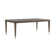 Ariana Chateau Rectangular Dining Table