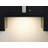 Bold Series 9 Piece 76.75'' H x 132'' W x 18'' D Garage Storage Cabinet Set-89284117-50149805