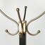 Logan Square & Coat Rack/Tree-1692242733