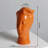 Elfete Handmade Ceramic Table Vase-941115978