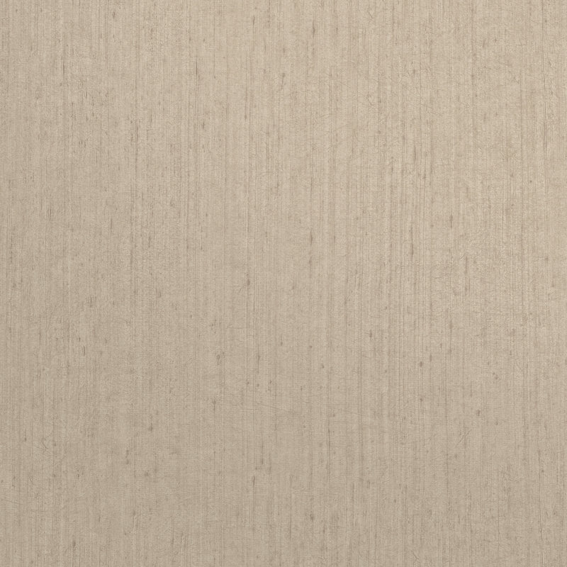 Metallic Wallpaper Roll, Mother of Pearl