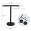Freestanding Countertop Towel Stand-112216539