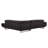 Armes Upholstered L-Shaped Sectional-591015136-591015138