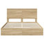Bed-1832507027-1832507033