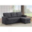 Chaise longue en L Modern Nest