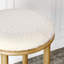 Modway Fable 30" Bar Stool-97667378-97667379-139192125