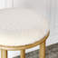 Modway Fable 30" Bar Stool-97667378-97667379