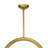 Happy Pendant-53743729-53743726