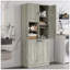 Hautes armoires de rangement escamotables-121088120