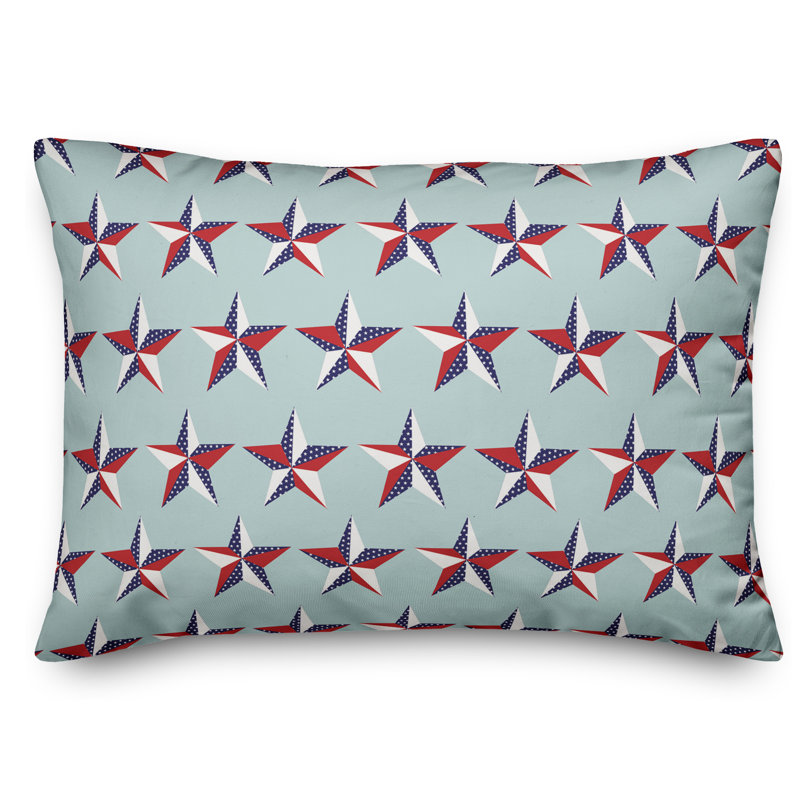  Housse de coussin rectangulaire et insert