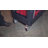 33.6'' H x 17.6'' W Utility Cart-94396640