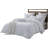 Ensemble de housse de couette en microfibre lavée et plissée très douce-713479816-713516915